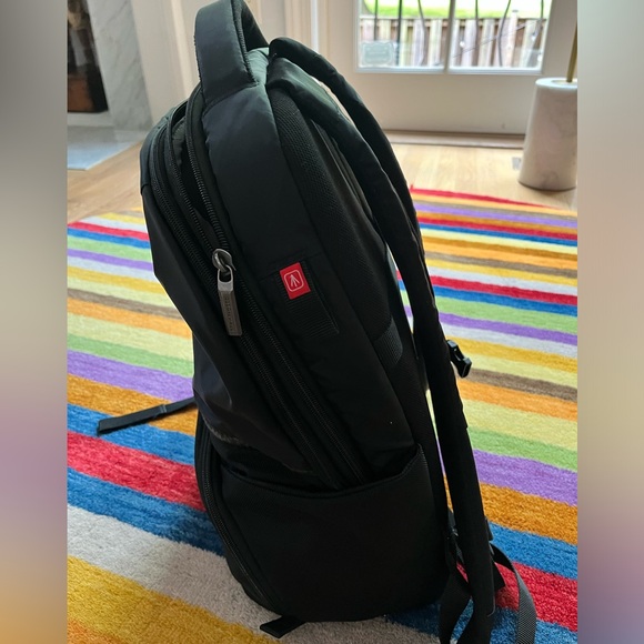 Manfrotto Active II Camera Bag - Picture 3 of 6